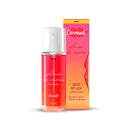 Carmed Body Splash 200ml Amor de Verão