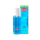 Carmed Body Splash Nas Nuvens 200ml
