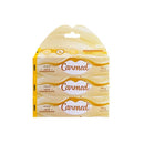 CARMED ANA CASTELA - LEITE CONDESADO (ATACADO)