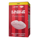 Lavitan Carmed Cabelos e Unhas 60 Comprimidos