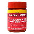 Lavitan Carmed Cabelos e Unhas 60 Comprimidos