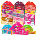 ATACADO DIVERSOS (+100 UNIDADES)