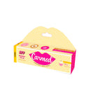 Carmed Beijinho (Atacado)