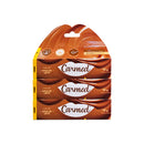 CARMED ANA CASTELA - DOCE DE LEITE 10G (ATACADO)