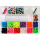 Pulseiras personalizadas