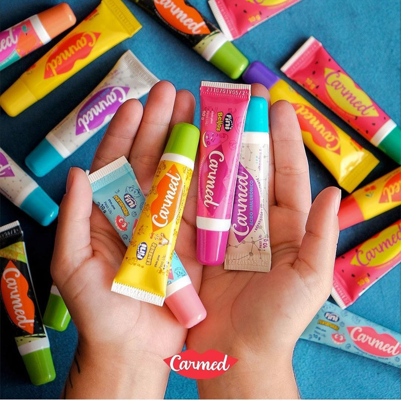 ATACADO DIVERSOS (+100 UNIDADES)