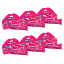 Carmed Beijos - (Atacado)