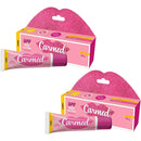 Carmed Bff - Rosa glitter (Atacado)